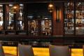 Charr'd Bourbon Kitchen & Lounge