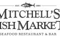 Mitchell's Fish Market