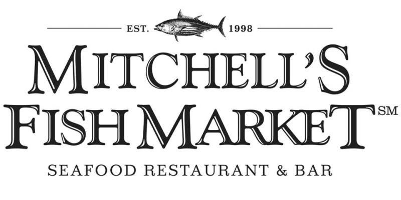 Mitchell s Fish Market GoToLouisville Official Travel Source