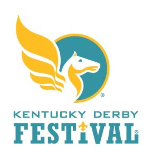 Kentucky Derby Festival Official Travel Source