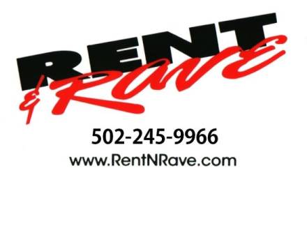 5203_Rent & RAve.jpg
