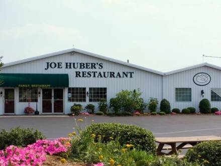 5270_joe huber's restaurant.jpg