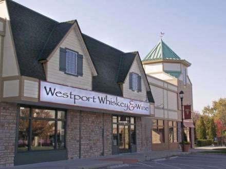 5304_westport whiskey & Wine.jpg