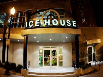 5338_The Ice House 3.jpg