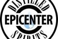 Distilled Spirits Epicenter