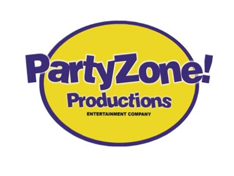 5427_logo.jpg
