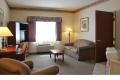 Best Western Louisville Airport/Expo