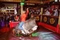 PBR Louisville