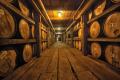 Buffalo Trace Distillery