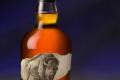 Buffalo Trace Distillery