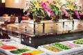 Brazeiros Churrascaria Brazilian Steakhouse