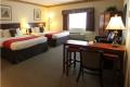Best Western Louisville Airport/Expo