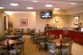 Best Western Louisville Airport/Expo