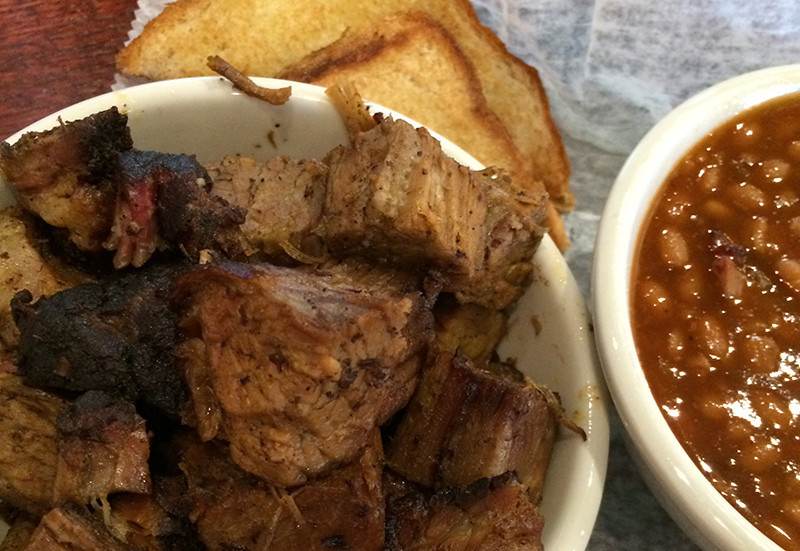 Momma's Mustard Pickles & BBQ Clifton & Cresent Hill Official Travel Source