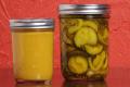 Momma's Mustard Pickles & BBQ Clifton & Cresent Hill