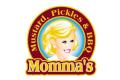 Momma's Mustard Pickles & BBQ Hurstbourne