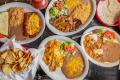 Chuy's Mexican Restaurant