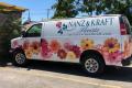 Nanz & Kraft Florists