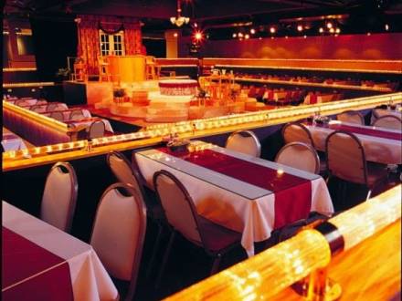 6723_derby dinner playhouse.jpg