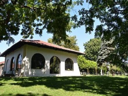 6851_Historic Old Louisville Neighborhood and Visitors Center.jpg