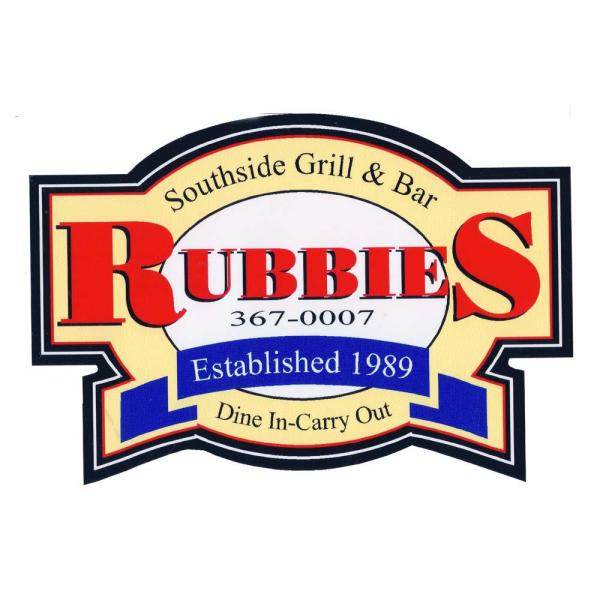 rubbies