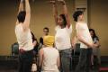 Looking for Lilith Theatre Company