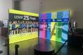 Next Event Photo Booth