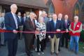 Louisville East - Middletown Chamber of Commerce