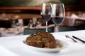 Ruth's Chris Steak House