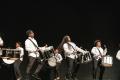 River City Drum Corp