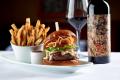 Ruth's Chris Steak House