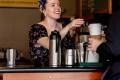 Sunergos Coffee South
