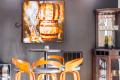 Maya's Bourbon Riverfront