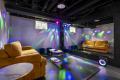 Maya's Bourbon Riverfront