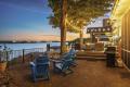 Maya's Bourbon Riverfront