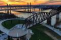 Waterfront Park
