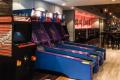 Pizza Bar
