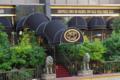 Jeff Ruby's Steakhouse Louisville