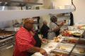 Ada's Kitchen and Catering