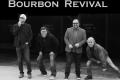Bourbon Revival Band