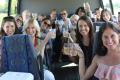 Mint Julep Experiences