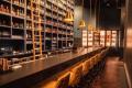 Watch Hill Proper Bourbon Bar & Kitchen (Norton Commons)