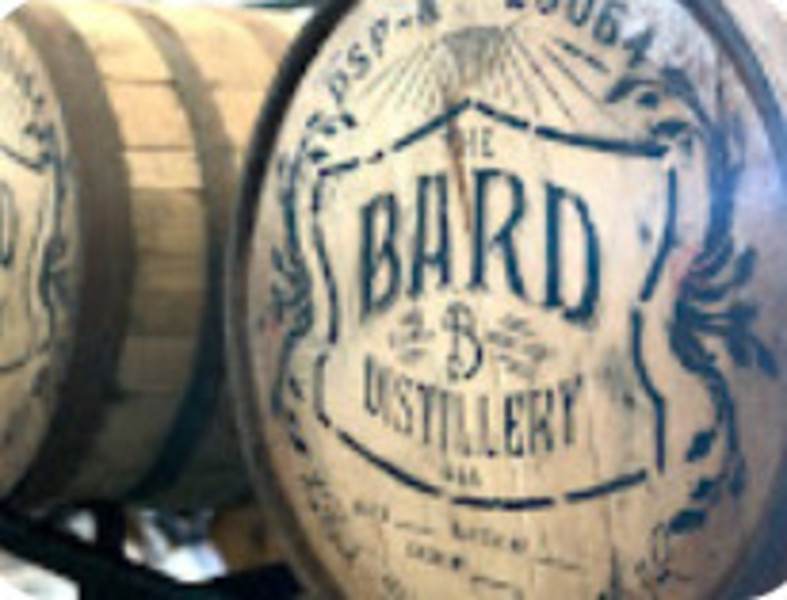 bard