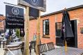 Barrel House Distilling Co.