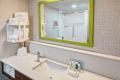 Hampton Inn New Albany Louisville West