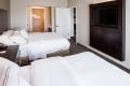 Residence Inn by Marriott Louisville East/Oxmoor