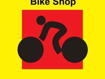 Google maps discount bike shop