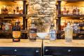 Boone County Distilling Company