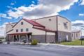 Boone County Distilling Company