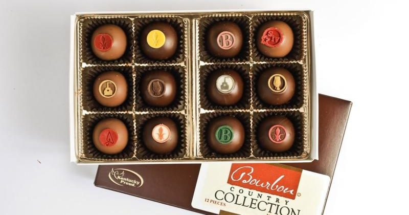 Art Eatables Gotolouisville Com Official Travel Source